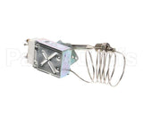 U03051220047 Globe Thermostat Millivolt