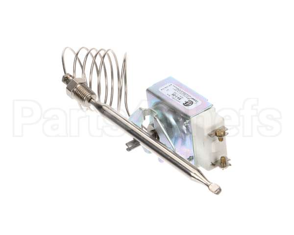 U03051220047 Globe Thermostat Millivolt