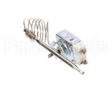 U03051220047 Globe Thermostat Millivolt
