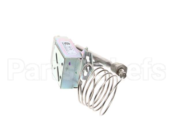 U03051220047 Globe Thermostat Millivolt
