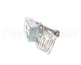 U03051220047 Globe Thermostat Millivolt