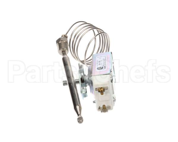 U03051220047 Globe Thermostat Millivolt