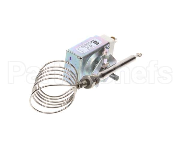 U03051220047 Globe Thermostat Millivolt