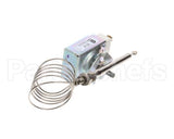 U03051220047 Globe Thermostat Millivolt