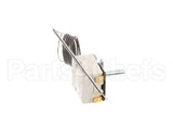 U03051220048 Globe Thermostat