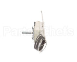 U03051220048 Globe Thermostat