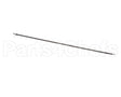 U03061225040 Globe Heating Element