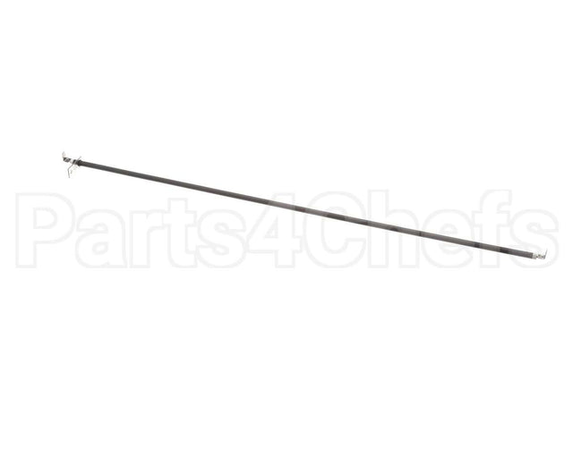 U03061225040 Globe Heating Element