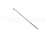 U03061225040 Globe Heating Element