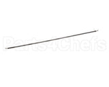 U03061225040 Globe Heating Element