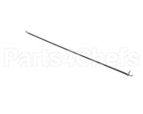 U03061225040 Globe Heating Element
