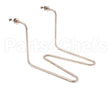 U03061225044 Globe Heating Element