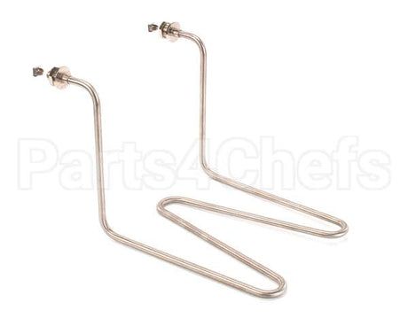 U03061225044 Globe Heating Element
