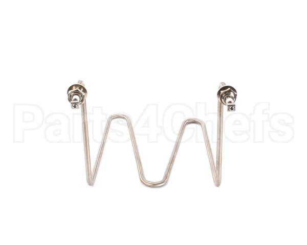 U03061225044 Globe Heating Element