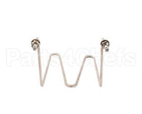 U03061225044 Globe Heating Element