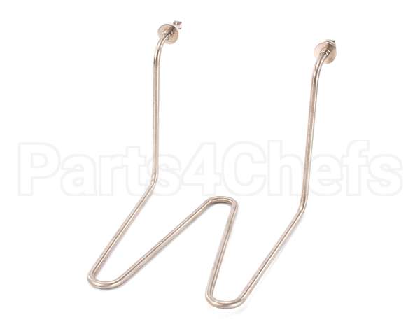 U03061225044 Globe Heating Element