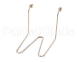 U03061225044 Globe Heating Element