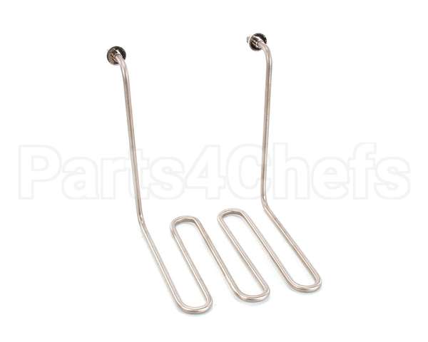 U03061225047 Globe Element, Heating