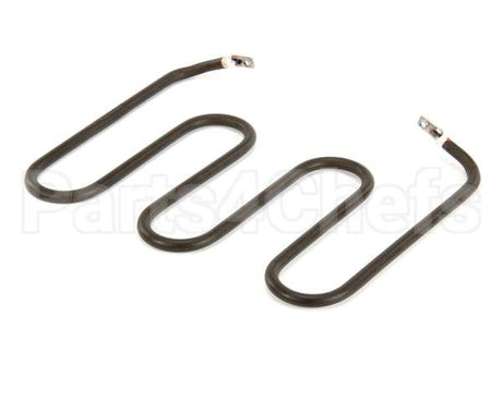 U03061225050 Globe Upper Element