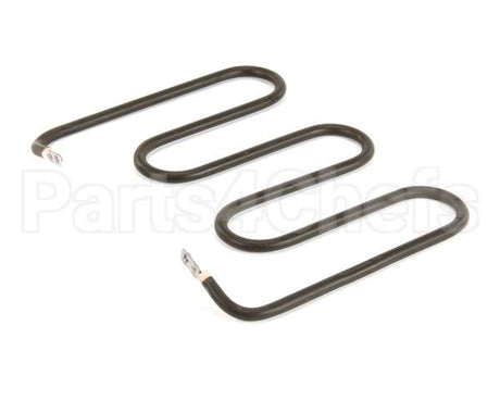 U03061225050 Globe Upper Element