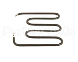 U03061225050 Globe Upper Element