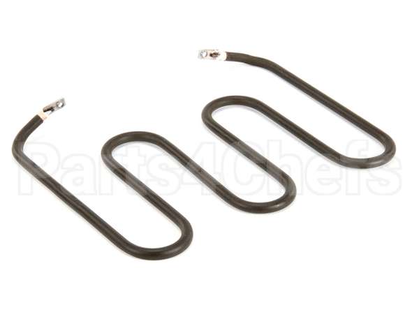 U03061225050 Globe Upper Element