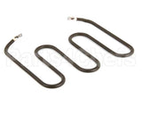 U03061225050 Globe Upper Element