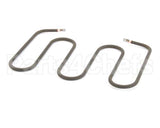 U03061225056 Globe Upper Heating Element - 120V