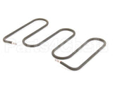 U03061225056 Globe Upper Heating Element - 120V