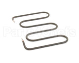 U03061225056 Globe Upper Heating Element - 120V