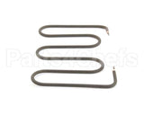 U03061225056 Globe Upper Heating Element - 120V
