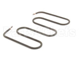 U03061225056 Globe Upper Heating Element - 120V