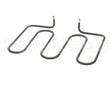 U03061225057 Globe Lower Heating Element - 120V