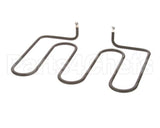 U03061225057 Globe Lower Heating Element - 120V