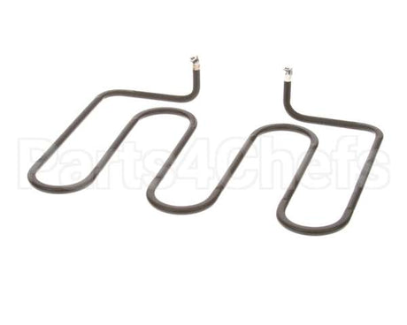 U03061225057 Globe Lower Heating Element - 120V