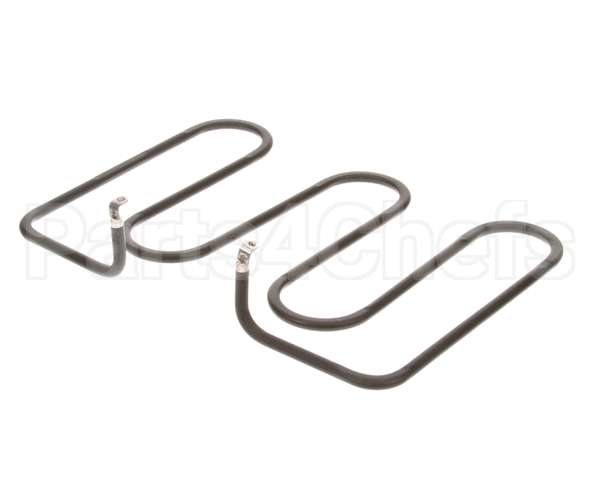 U03061225057 Globe Lower Heating Element - 120V