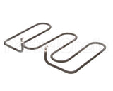 U03061225057 Globe Lower Heating Element - 120V