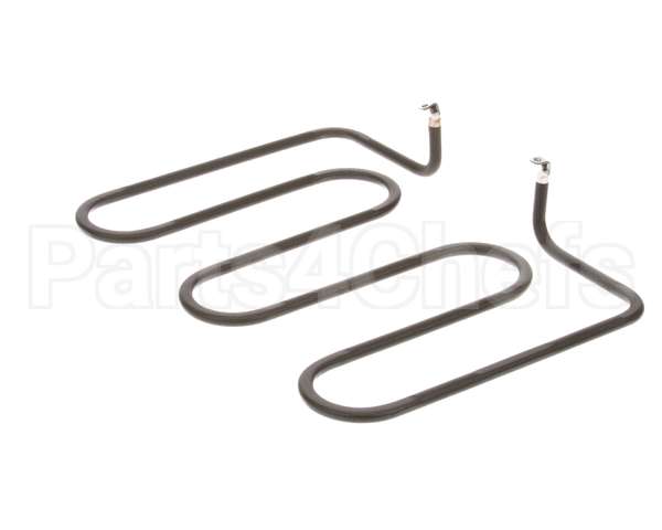 U03061225057 Globe Lower Heating Element - 120V