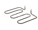 U03061225057 Globe Lower Heating Element - 120V
