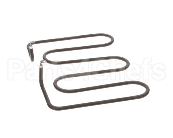 U03061225057 Globe Lower Heating Element - 120V