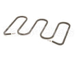 U03061225058 Globe Upper Heating Element - 240V