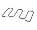 U03061225058 Globe Upper Heating Element - 240V