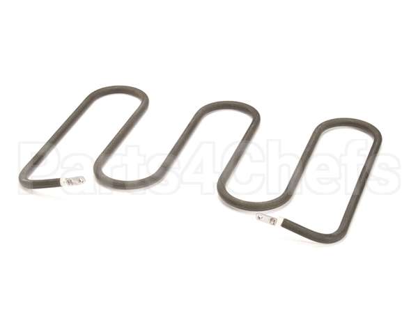 U03061225058 Globe Upper Heating Element - 240V
