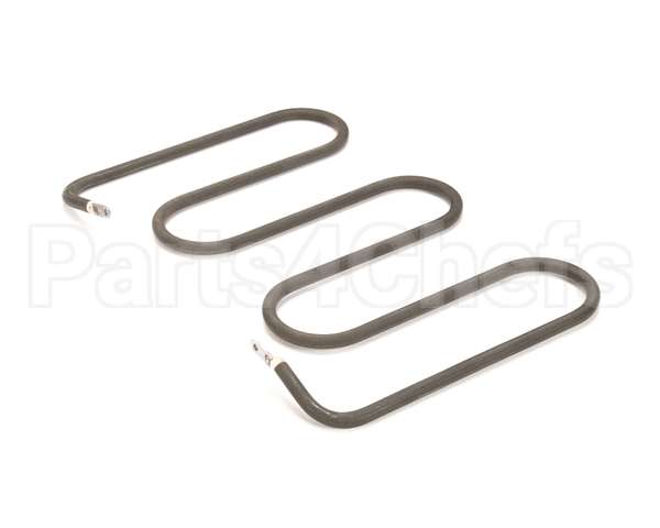 U03061225058 Globe Upper Heating Element - 240V