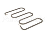 U03061225058 Globe Upper Heating Element - 240V