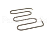 U03061225058 Globe Upper Heating Element - 240V