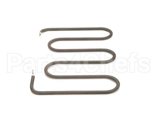 U03061225058 Globe Upper Heating Element - 240V