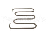 U03061225058 Globe Upper Heating Element - 240V
