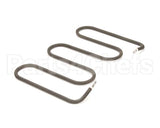 U03061225058 Globe Upper Heating Element - 240V