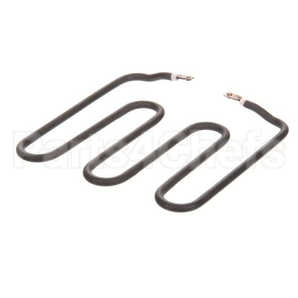U03061225060 Compatible Globe Upper Element